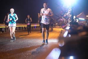 BIB: 69405, 4478
                            <button type="button" onclick="openModal(18279728)" class="btn btn-primary btn-sm float-right btn-popup" data-toggle="modal" data-target=".modal-high-quality">
                        <i class="fas fa-shopping-cart"></i> Add to Cart
                    </button>
                                            <button type="button" onclick="isThisMe(18279728, true)" class="btn btn-success btn-sm float-right btn-popup btn-isme hidden" data-toggle="tooltip" data-placement="bottom" title="นี่คือรูปของคุณใช่ไหม คลิกที่นี่เพื่อเอาเข้าอัลบั้ม">
                        <i class="fas fa-plus"></i> Add to album
                    </button>
                    <button type="button" onclick="isThisMe(18279728, false)" class="btn btn-warning btn-sm float-right btn-popup btn-isnotme hidden">
                        <i class="fas fa-ban"></i> Remove from album
                    </button>